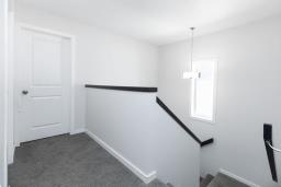 106 Lucerne Place, Winnipeg, MB R3X0R2 Photo 31
