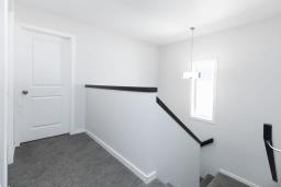 106 Lucerne Place, Winnipeg, MB R3X0R2 Photo 32