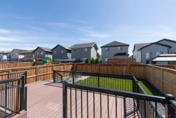 106 Lucerne Place, Winnipeg, MB R3X0R2 Photo 33