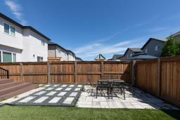 106 Lucerne Place, Winnipeg, MB R3X0R2 Photo 34