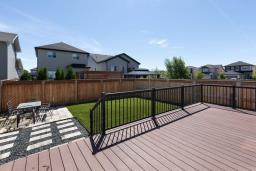 106 Lucerne Place, Winnipeg, MB R3X0R2 Photo 35