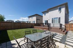 106 Lucerne Place, Winnipeg, MB R3X0R2 Photo 36