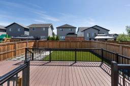 106 Lucerne Place, Winnipeg, MB R3X0R2 Photo 37