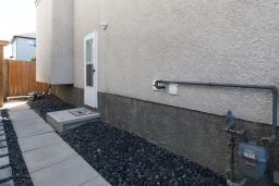 106 Lucerne Place, Winnipeg, MB R3X0R2 Photo 38