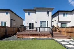 106 Lucerne Place, Winnipeg, MB R3X0R2 Photo 39