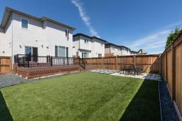 106 Lucerne Place, Winnipeg, MB R3X0R2 Photo 40