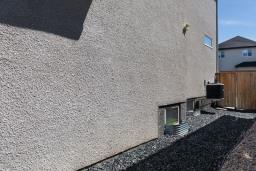 106 Lucerne Place, Winnipeg, MB R3X0R2 Photo 41
