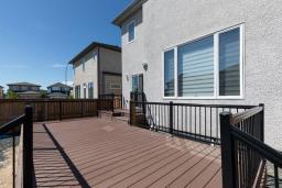 106 Lucerne Place, Winnipeg, MB R3X0R2 Photo 42