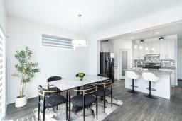4pc Ensuite bath - 106 Lucerne Place, Winnipeg, MB R3X0R2 Photo 7