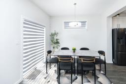 4pc Bathroom - 106 Lucerne Place, Winnipeg, MB R3X0R2 Photo 8