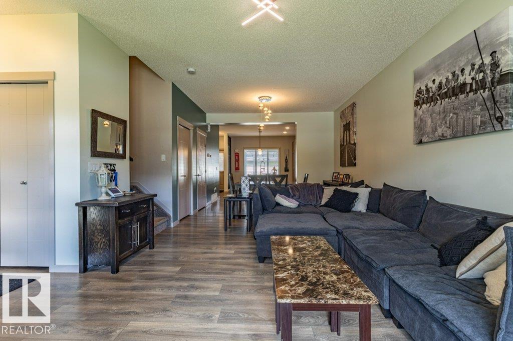 17123 49 ST NW - photo 2