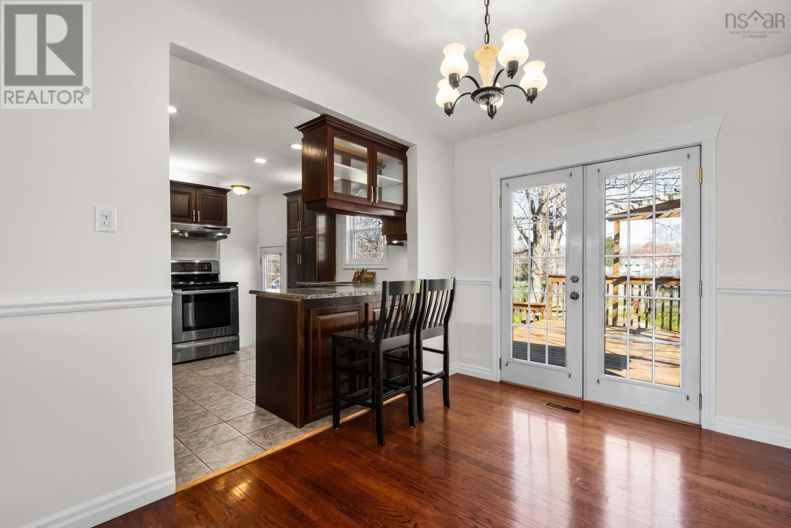 81 Flamingo Drive - 12