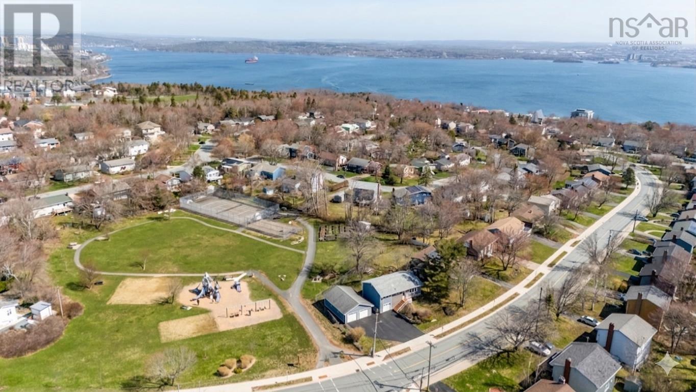 81 Flamingo Drive - 3