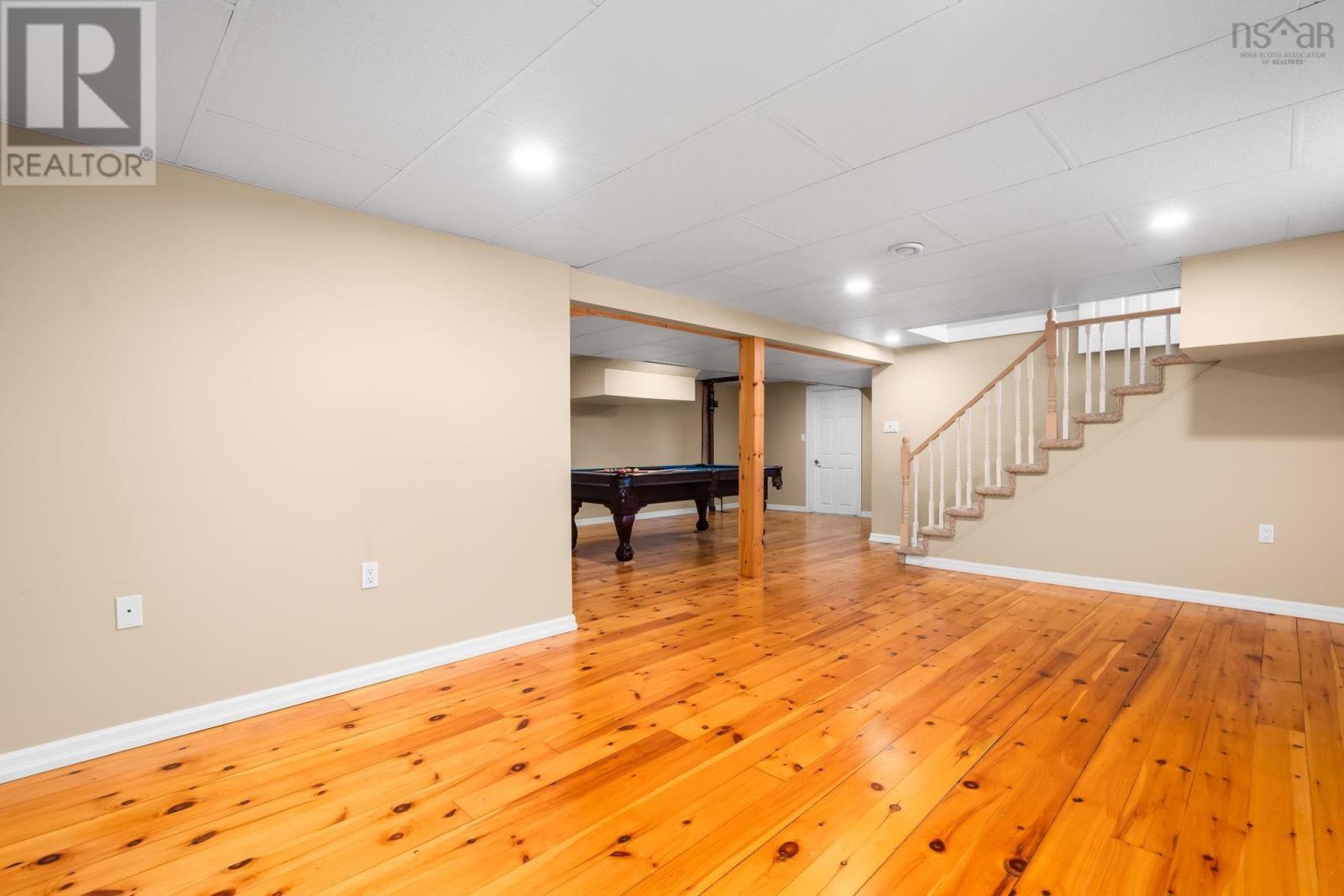 81 Flamingo Drive - 27