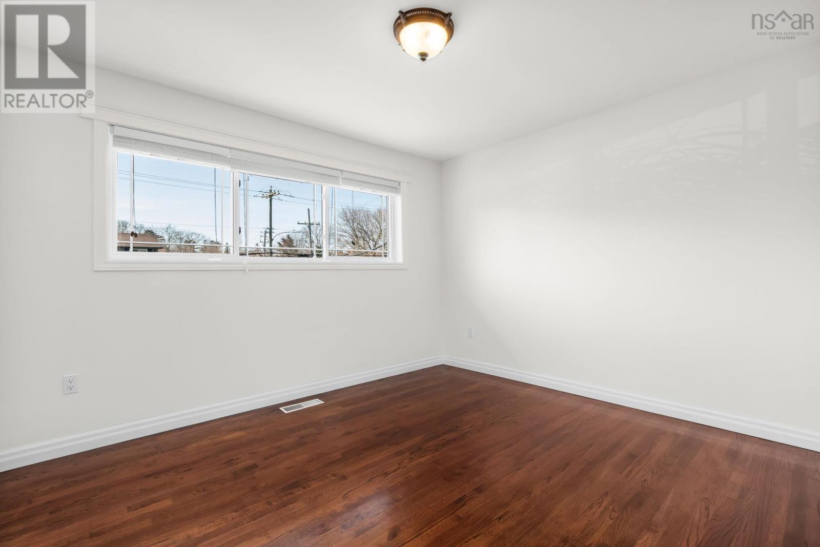 81 Flamingo Drive - 17