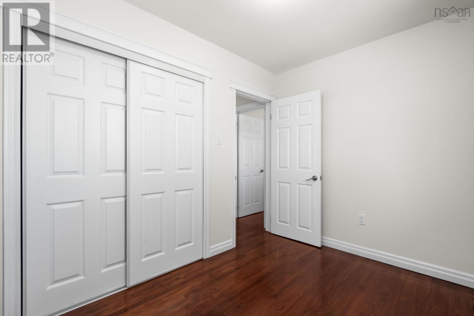 81 Flamingo Drive - 23