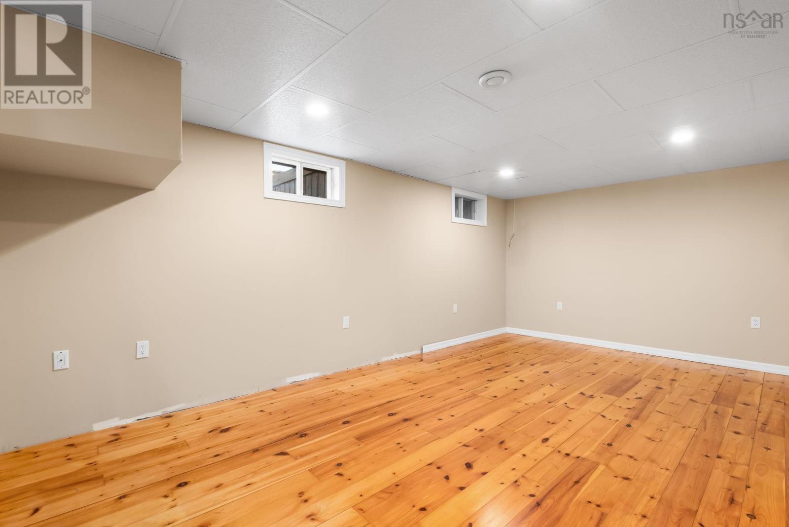 81 Flamingo Drive - 26