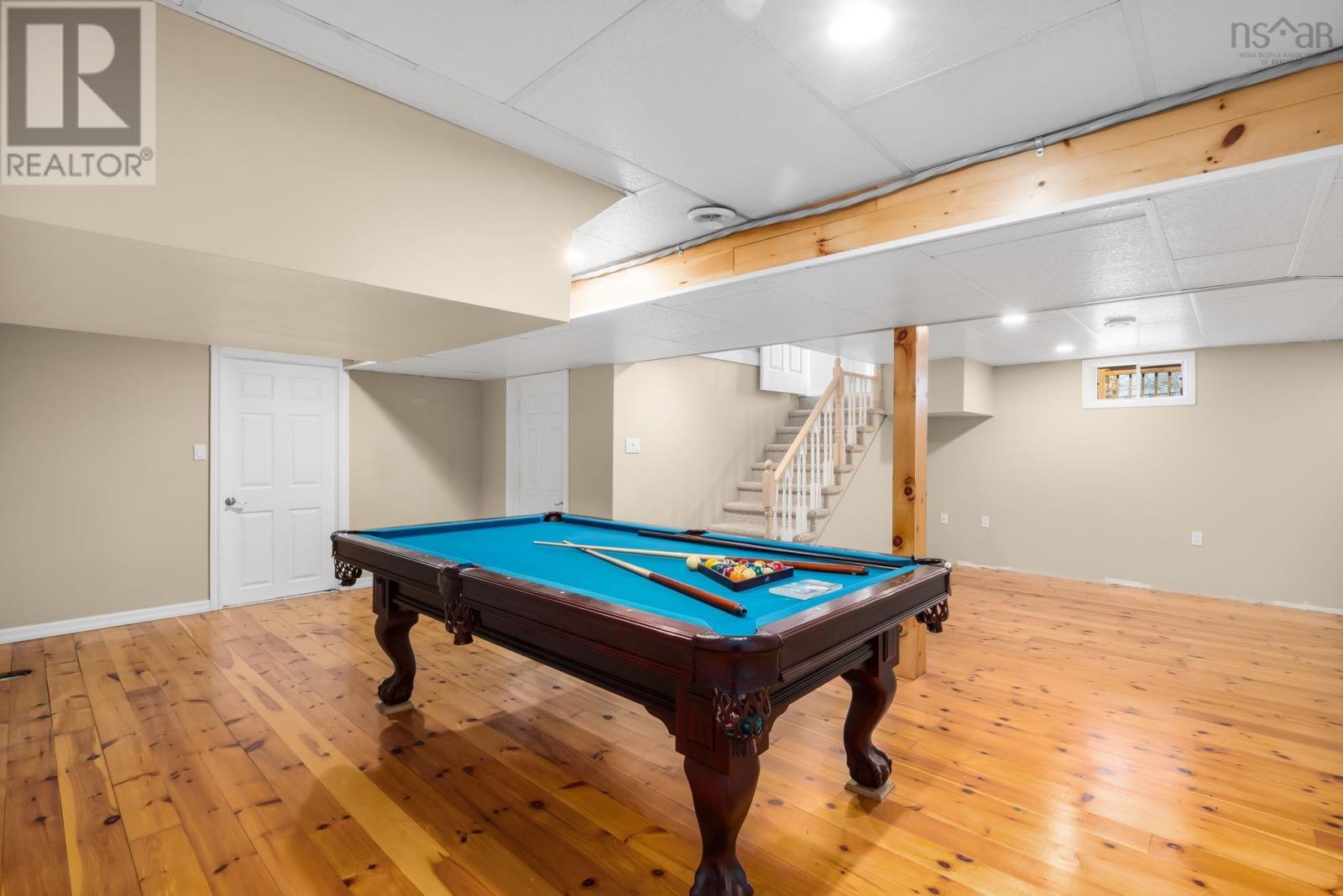81 Flamingo Drive - 24