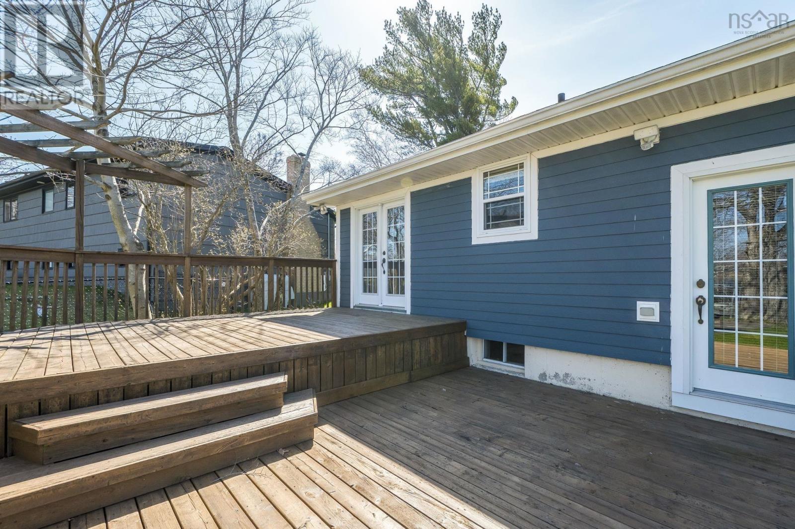 81 Flamingo Drive - 30