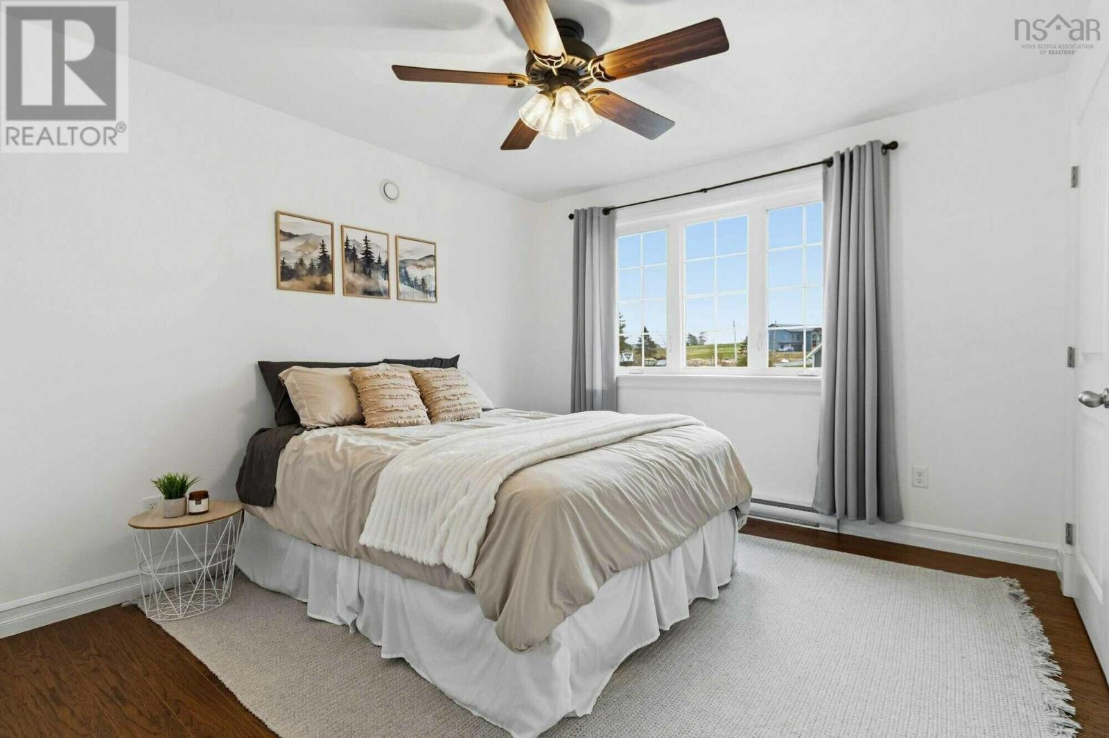 63 Danica Drive - 14