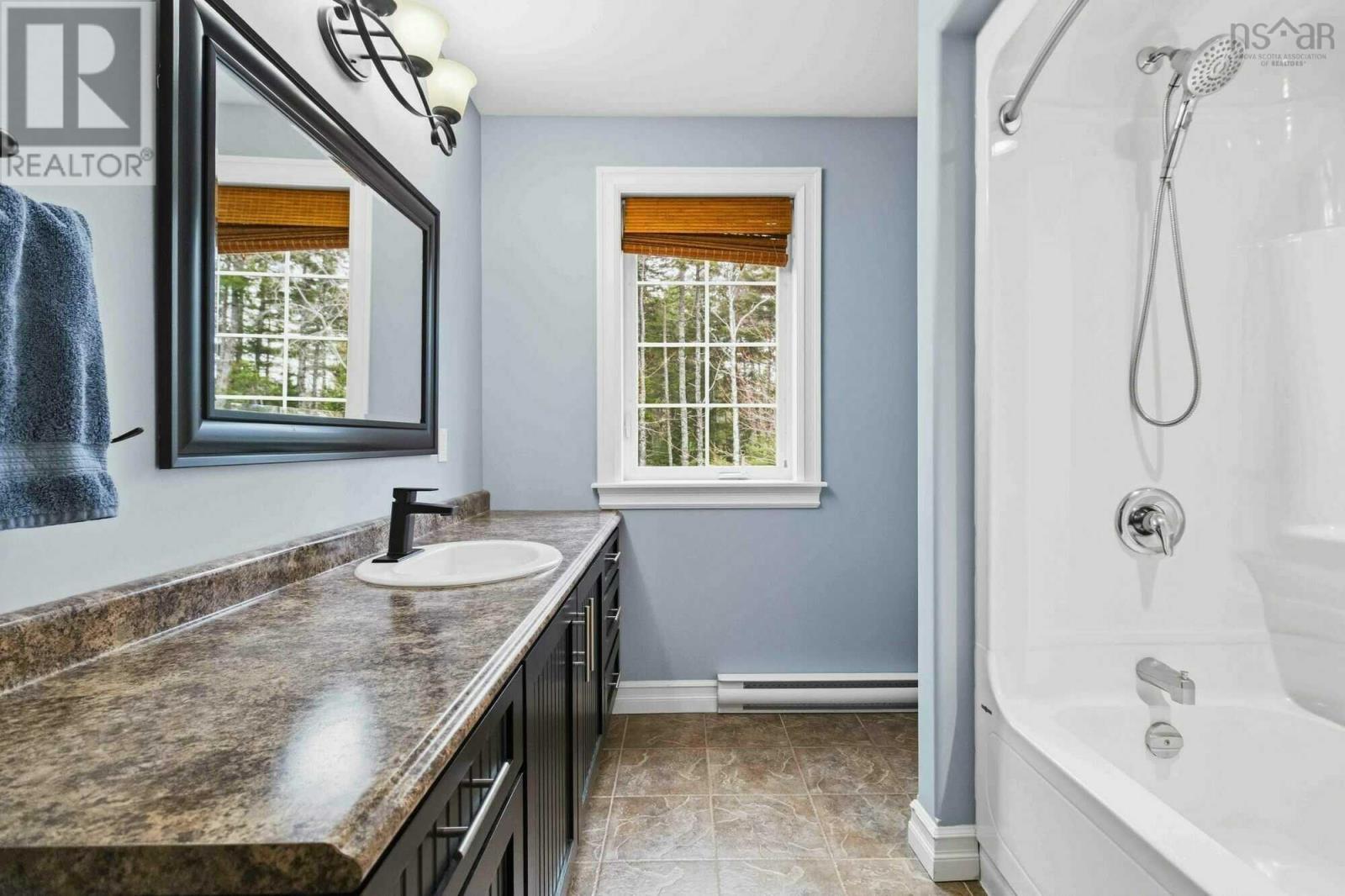63 Danica Drive - 12