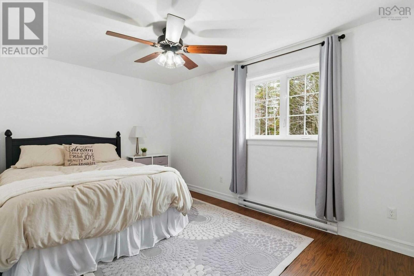 63 Danica Drive - 15