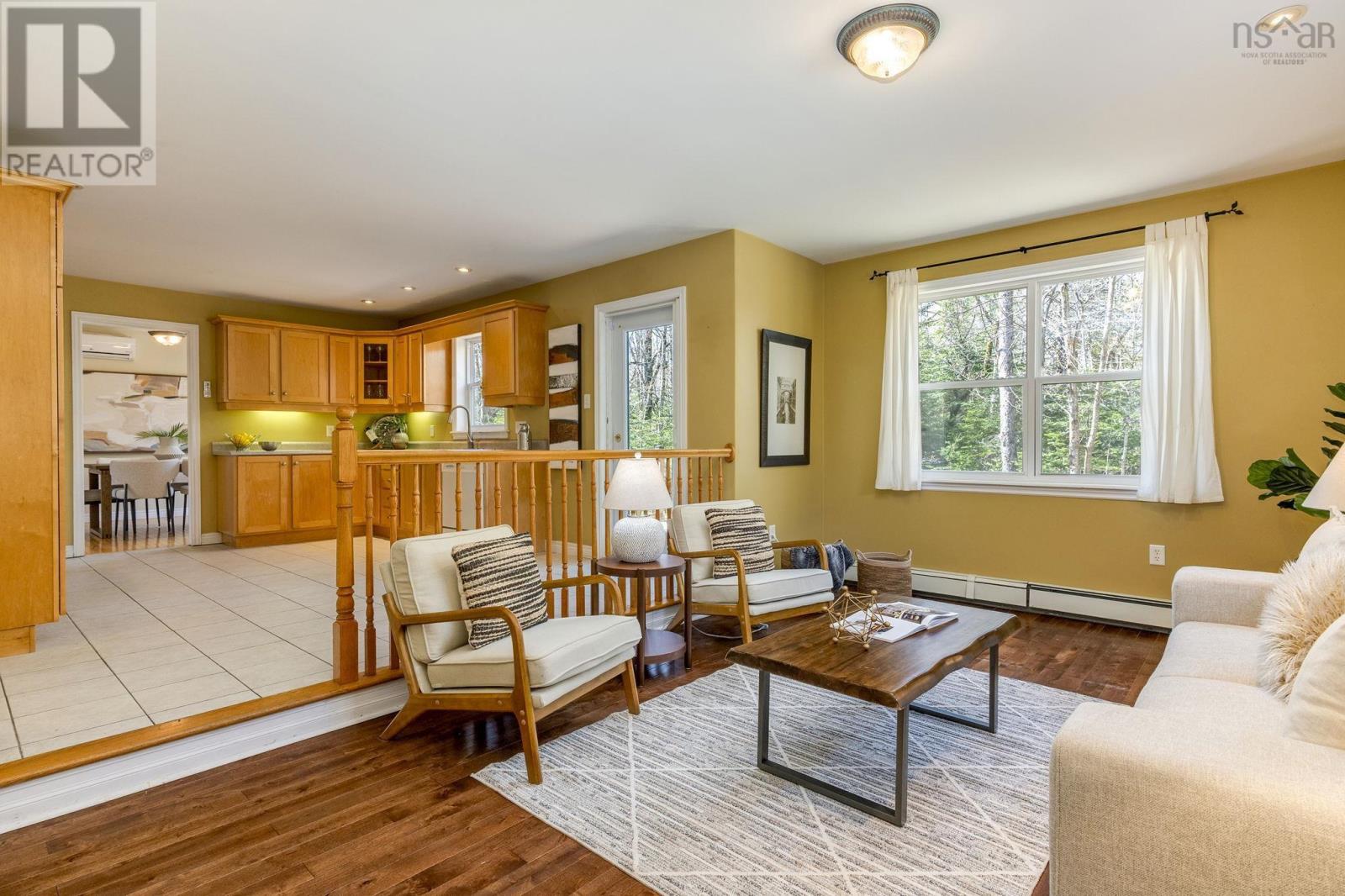 255 Sandwick Drive - 17