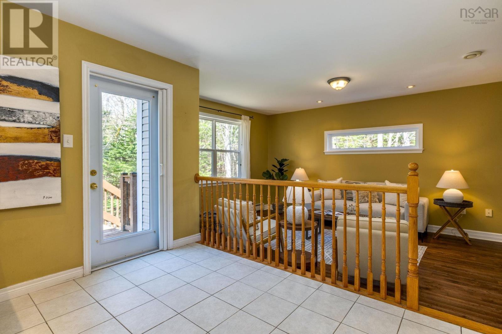 255 Sandwick Drive - 15