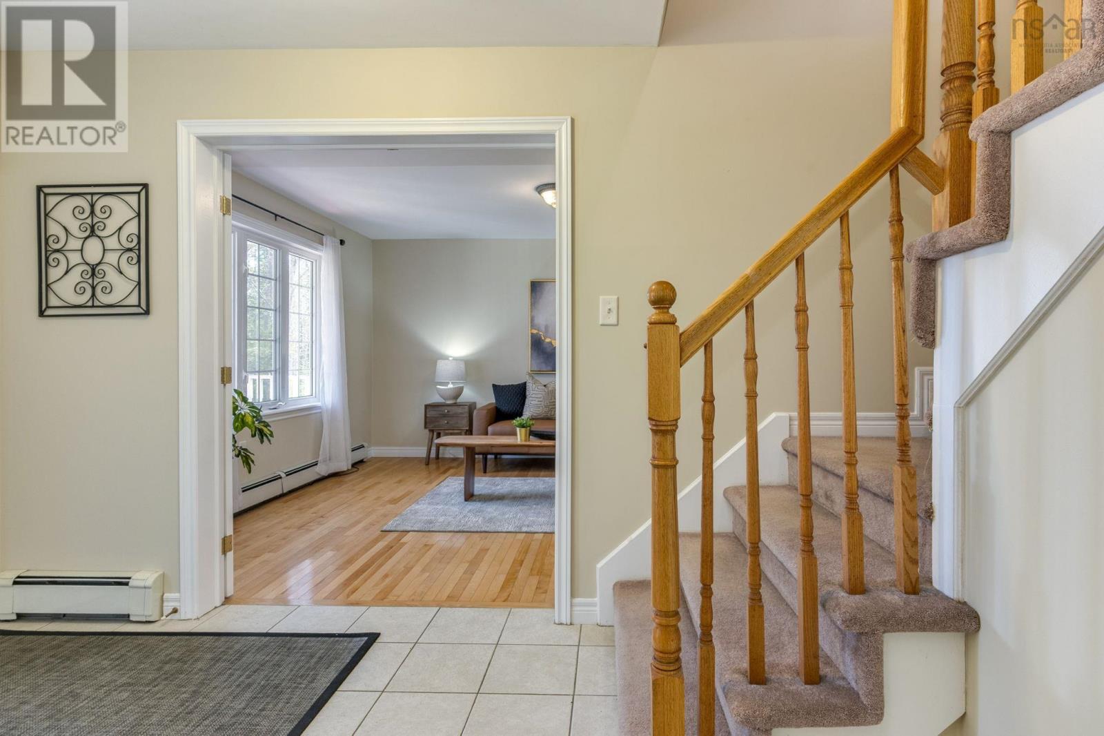 255 Sandwick Drive - 4