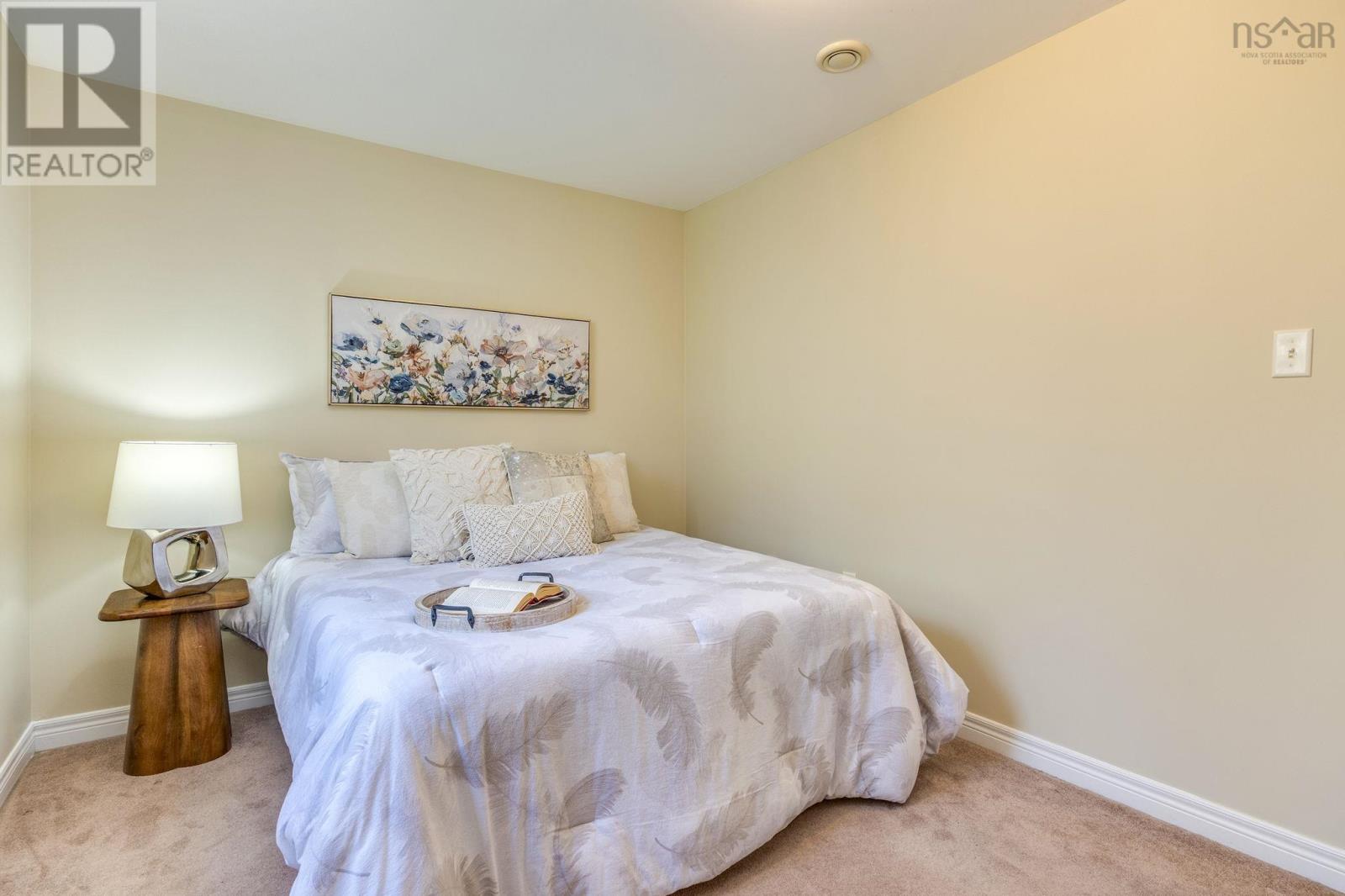 255 Sandwick Drive - 27