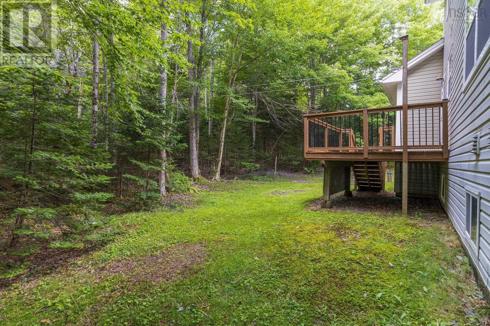 255 Sandwick Drive - 37