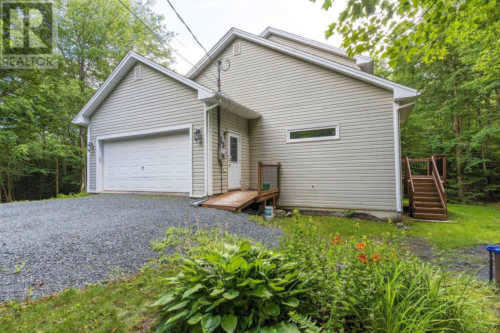 255 Sandwick Drive - 35
