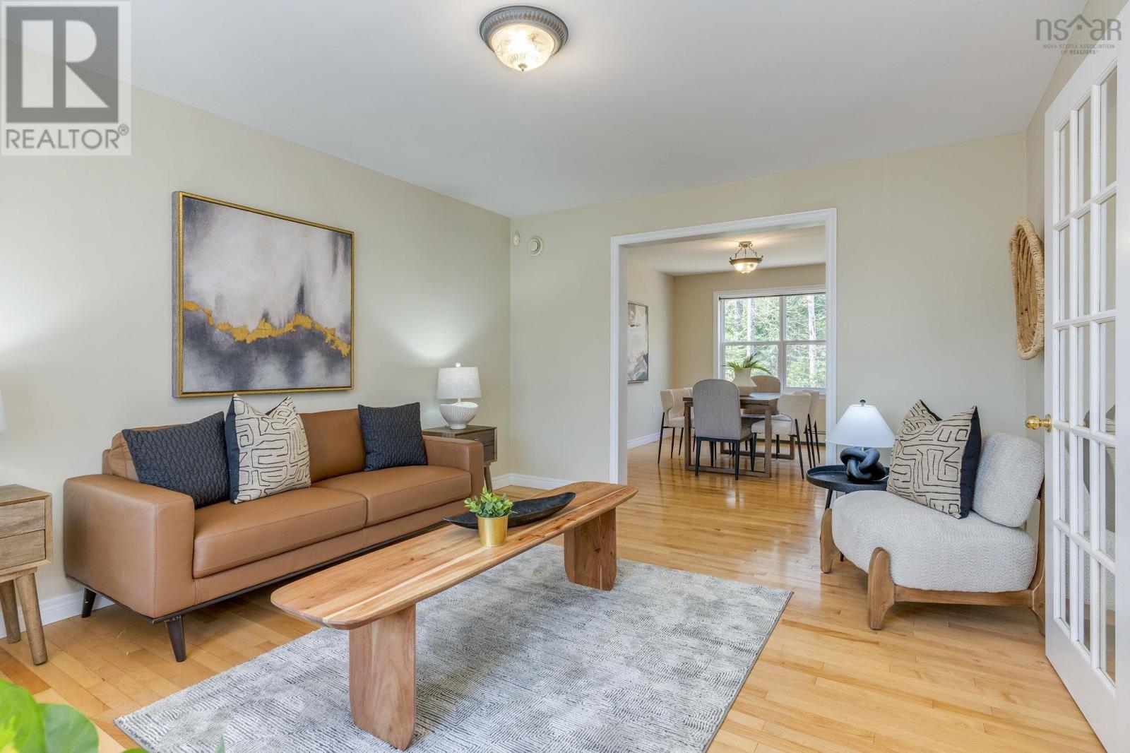 255 Sandwick Drive - 5