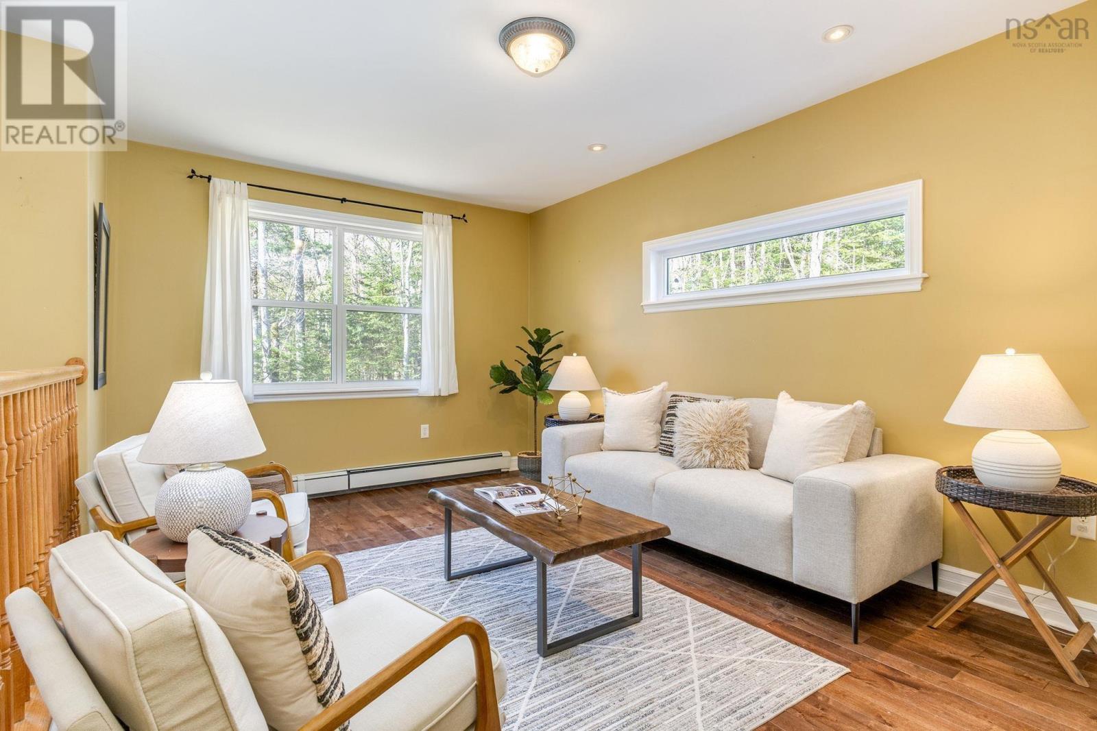 255 Sandwick Drive - 16