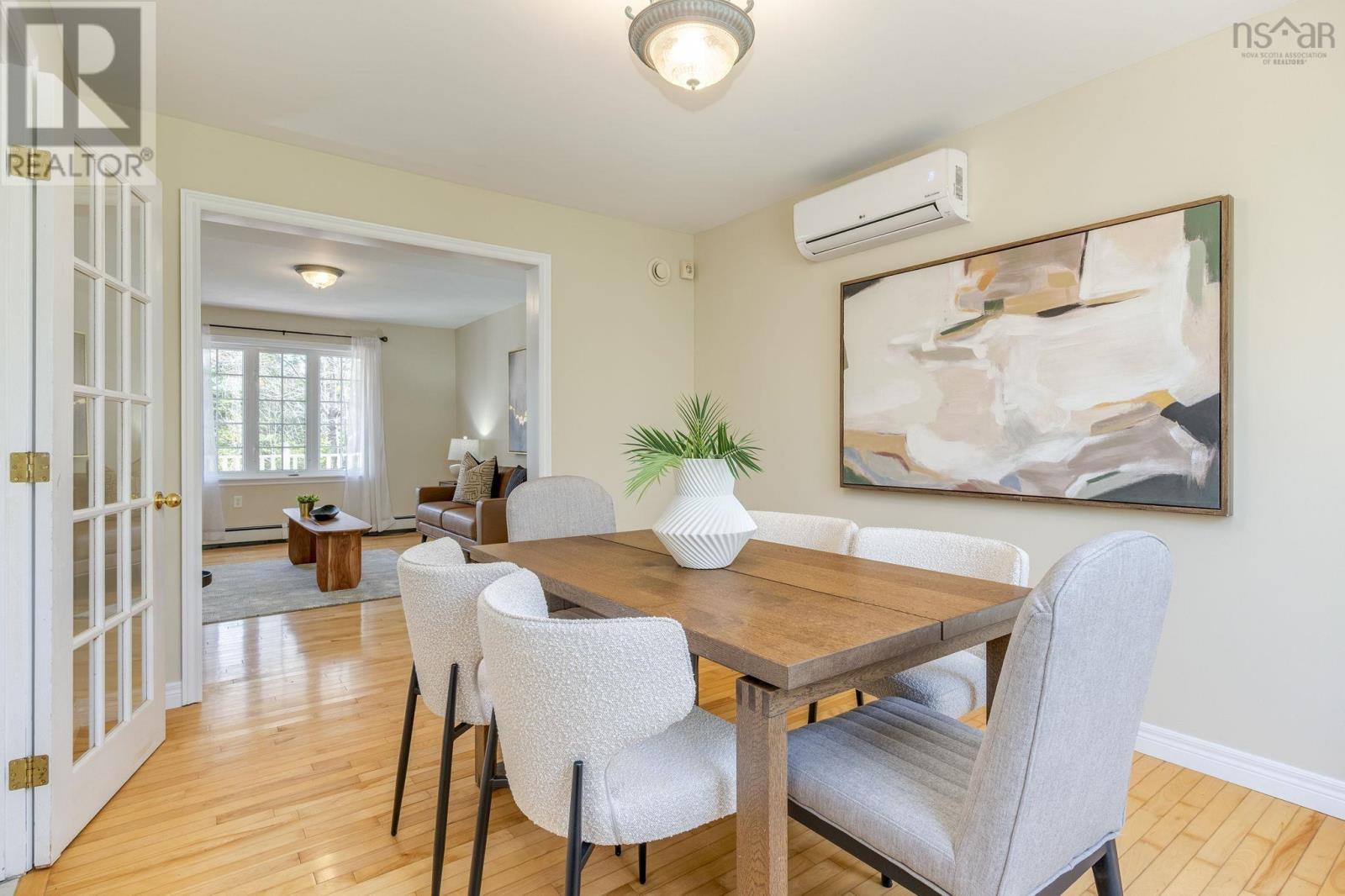255 Sandwick Drive - 9