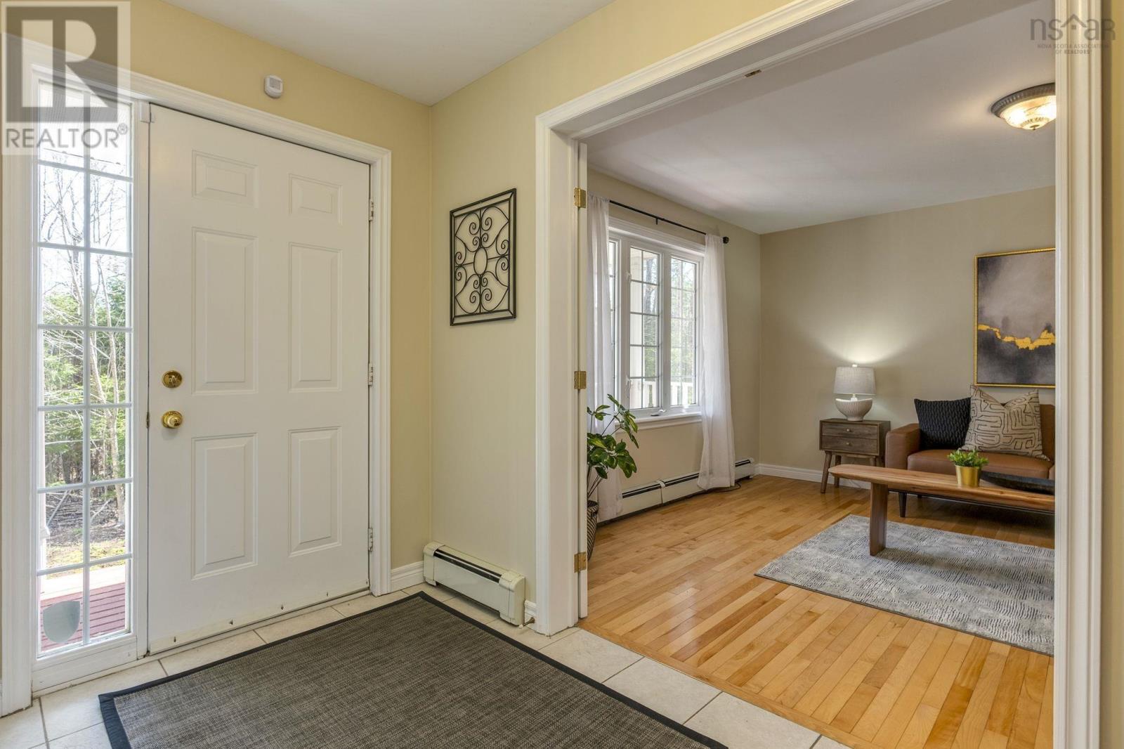 255 Sandwick Drive - 2