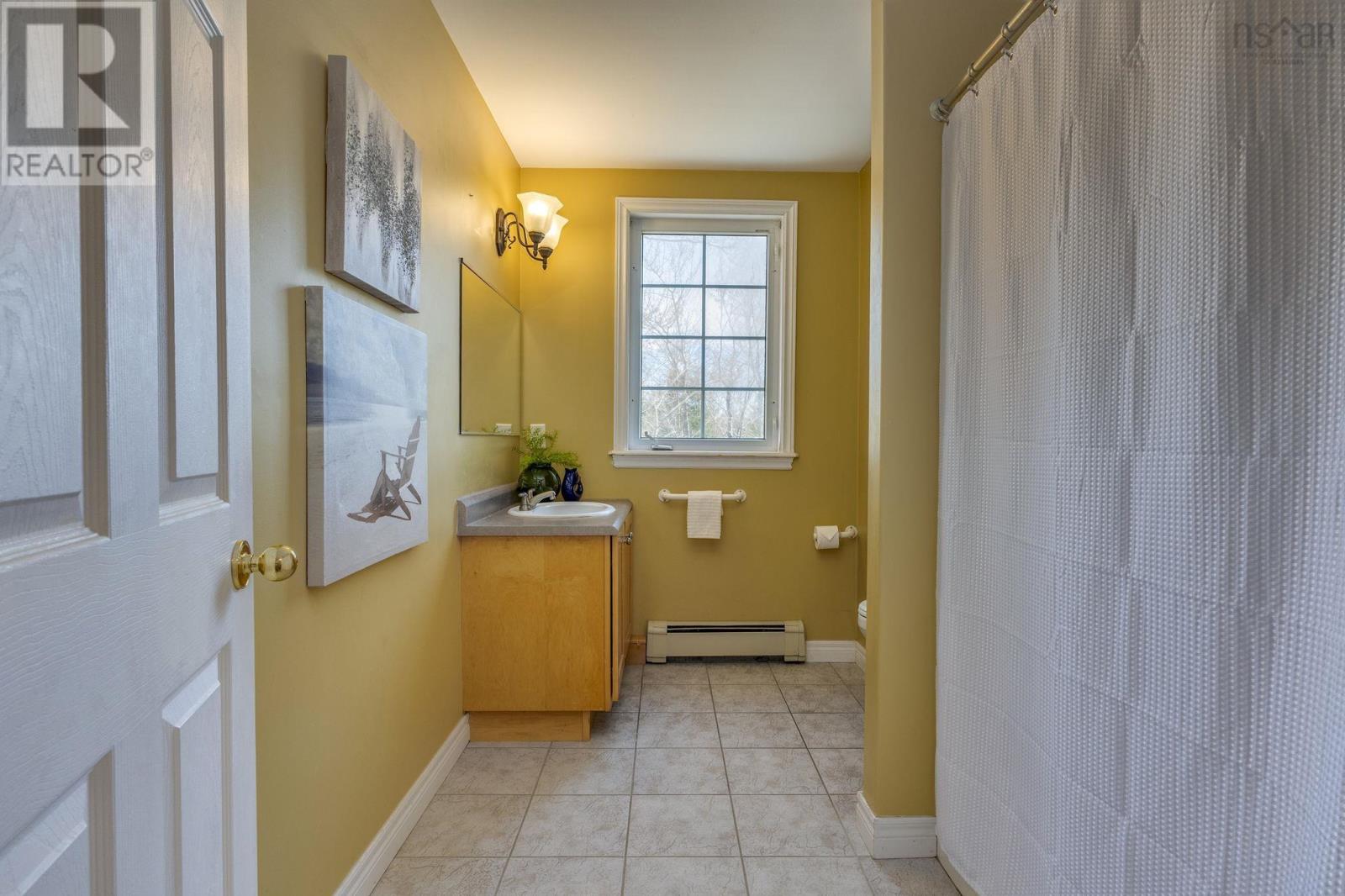 255 Sandwick Drive - 29