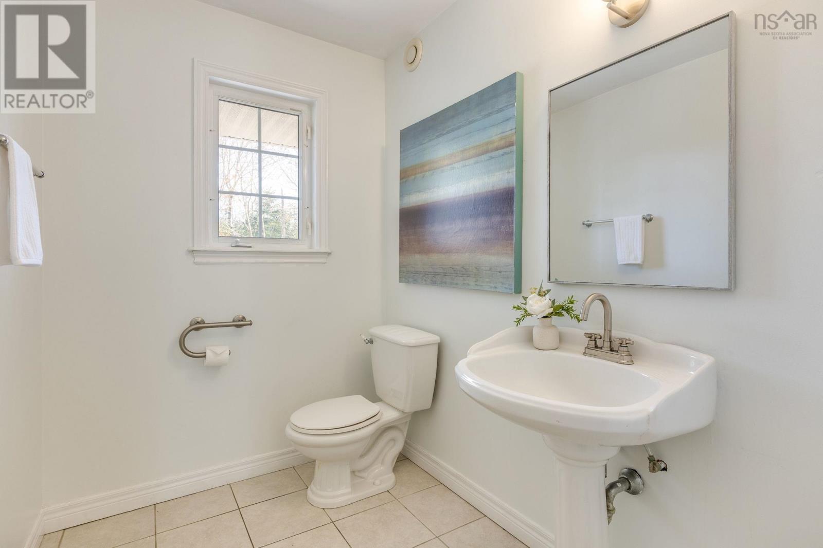 255 Sandwick Drive - 18