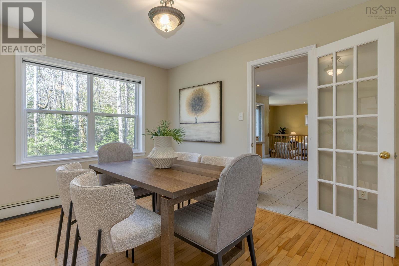 255 Sandwick Drive - 10
