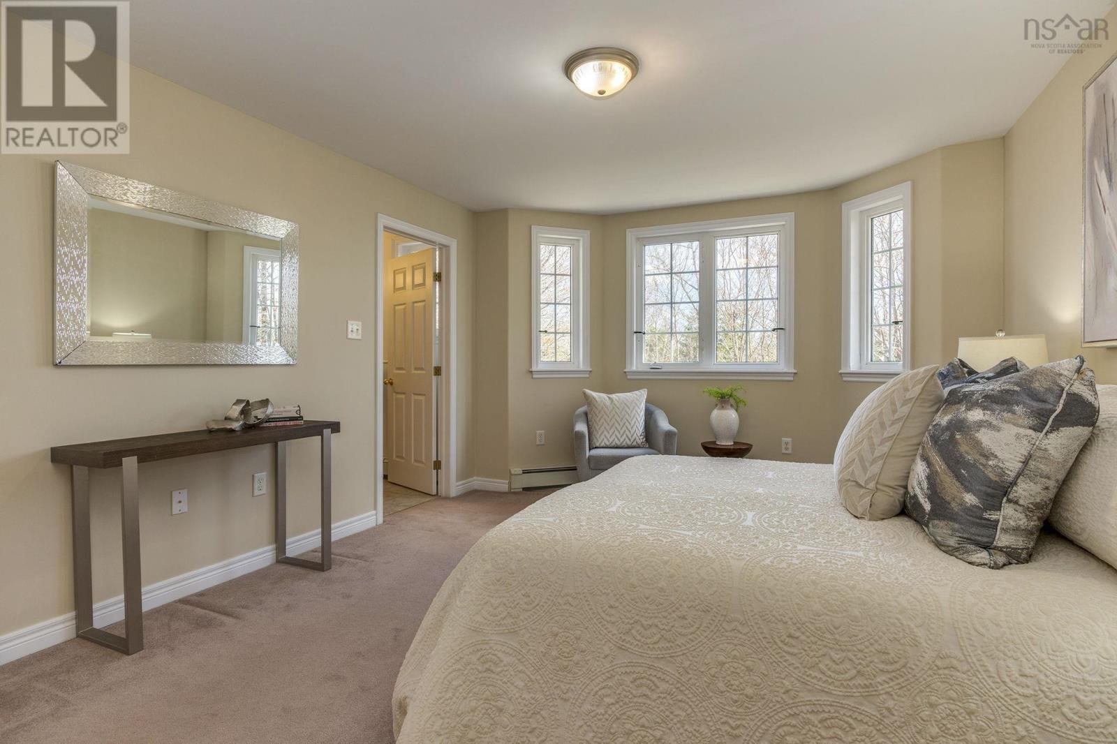 255 Sandwick Drive - 21