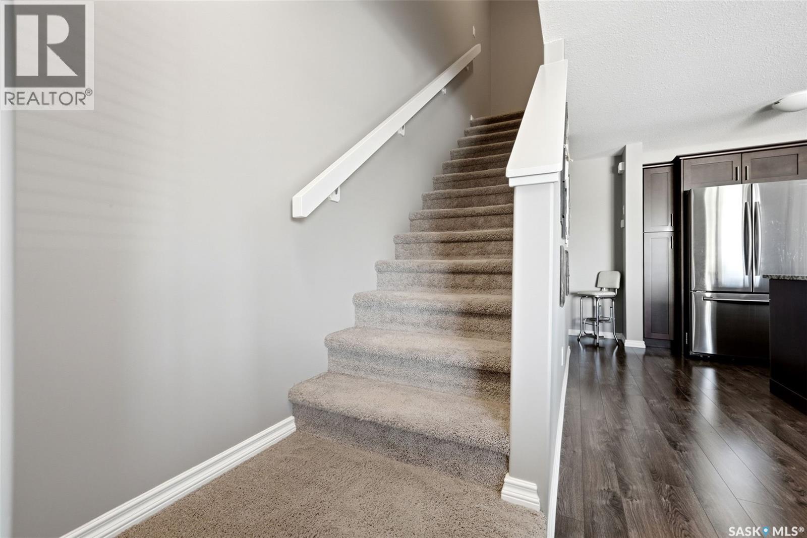 3455 Elgaard DRIVE — photo 12