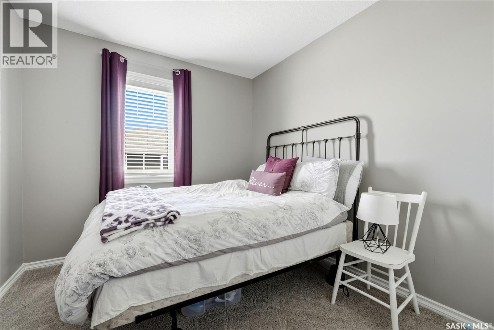 3455 Elgaard DRIVE — photo 18