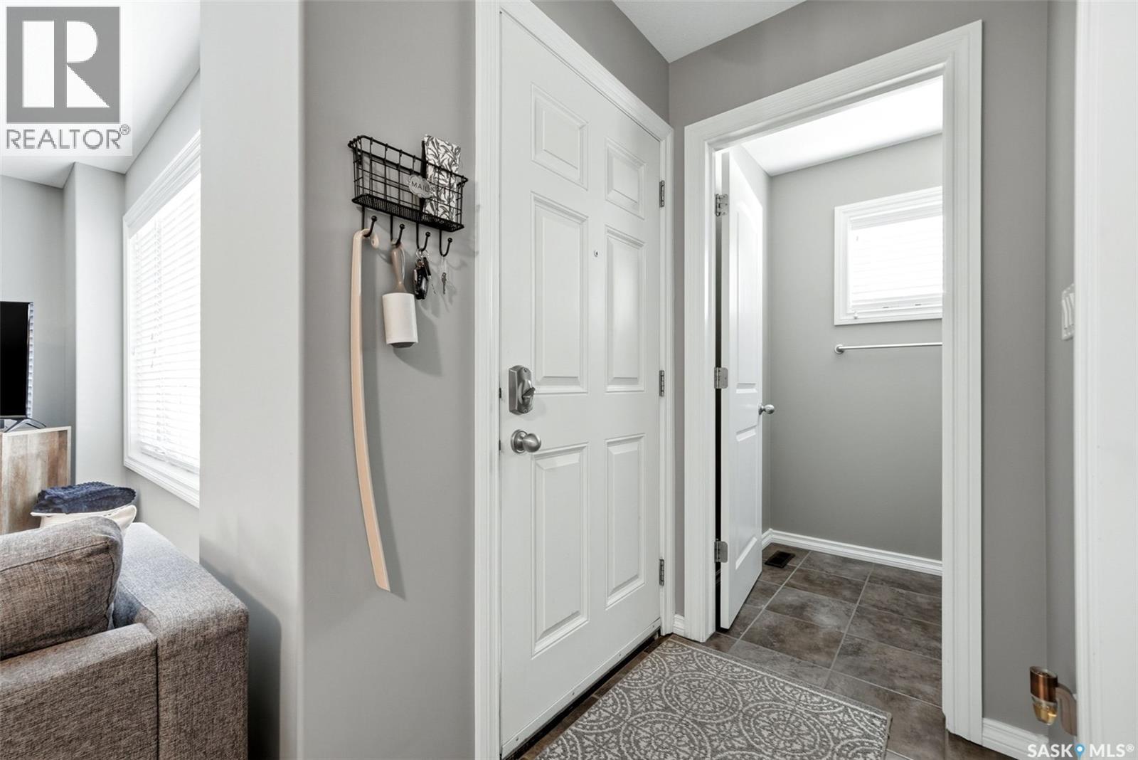 3455 Elgaard DRIVE - photo 3
