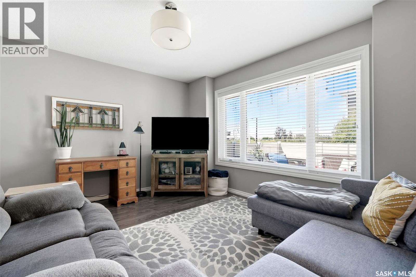 3455 Elgaard DRIVE - photo 4