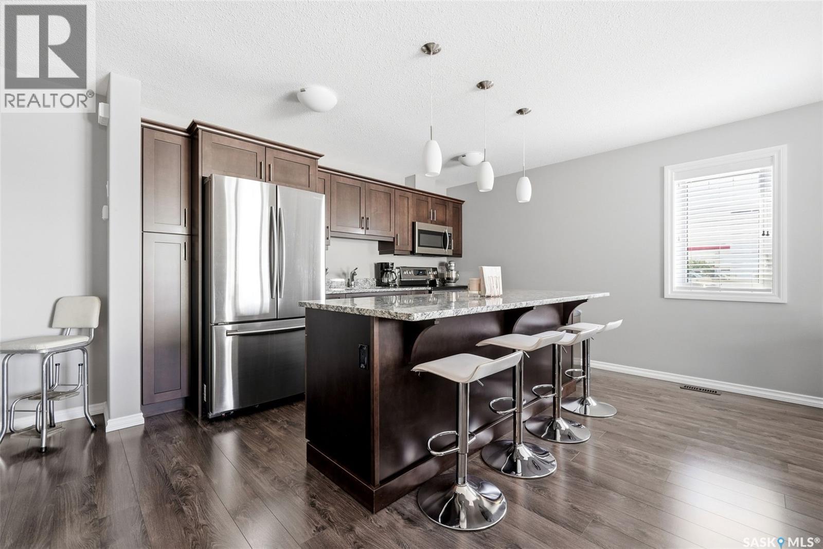3455 Elgaard DRIVE — photo 7