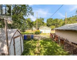 1132 Queen Street, Regina, SK S4T4B2 Photo 13