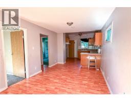 1132 QUEEN STREET, Regina — photo 4