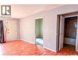 Other - 1132 Queen Street, Regina, SK S4T4B2 Photo 6