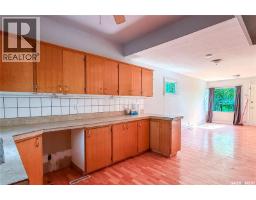 1132 Queen Street, Regina, SK S4T4B2 Photo 7