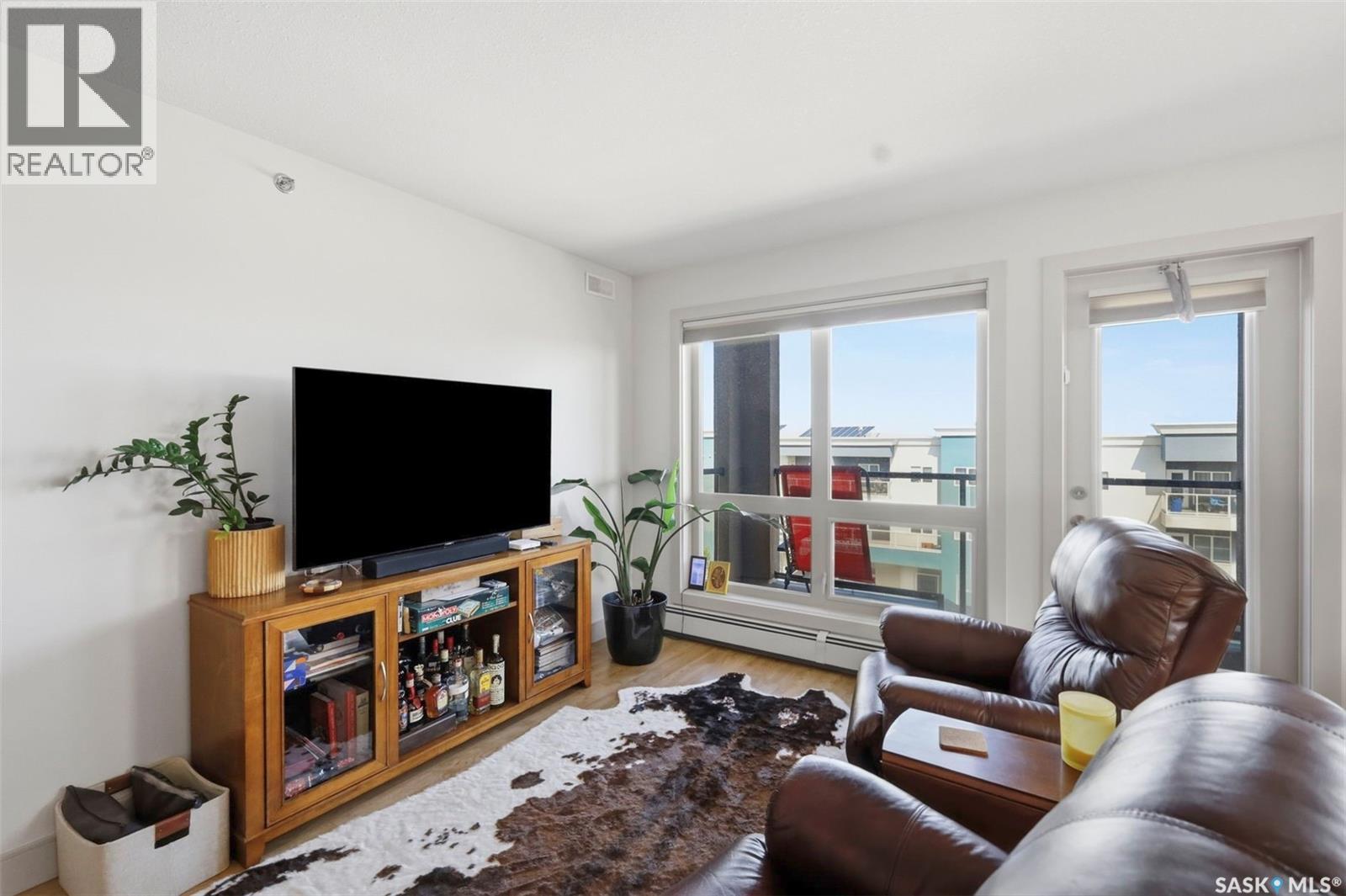 318 115 Willowgrove CRESCENT — photo 13